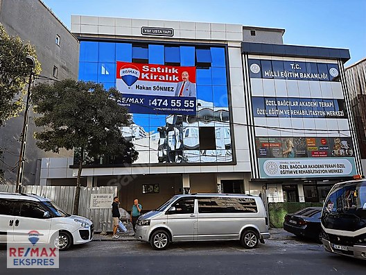 Yavuzselim Korsan Taksi